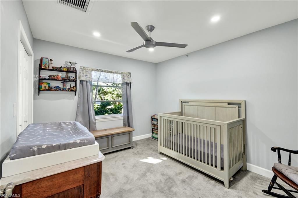 1737 Serenity Ln, Sanibel, FL 33957 Photo