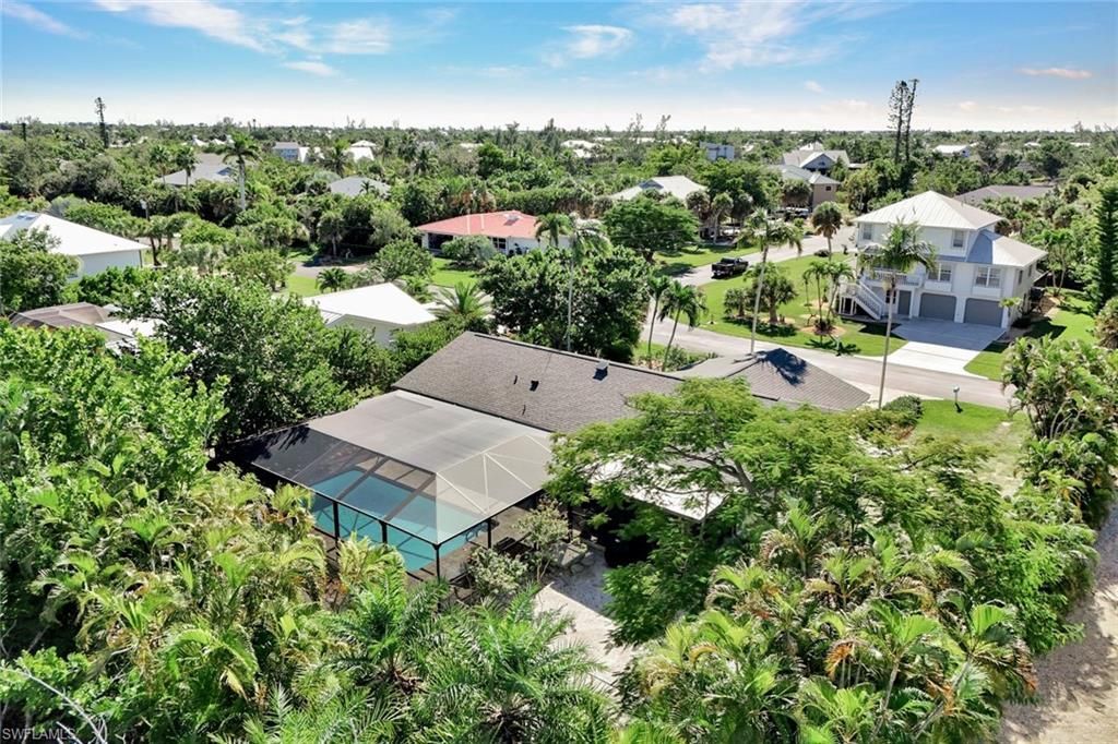 1737 Serenity Ln, Sanibel, FL 33957 Photo