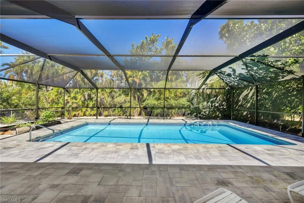 1737 Serenity Ln, Sanibel, FL 33957 Photo