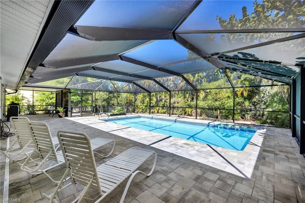 1737 Serenity Ln, Sanibel, FL 33957 Photo