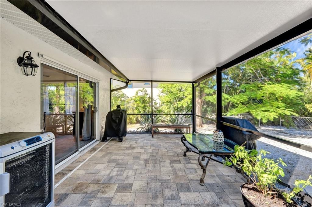 1737 Serenity Ln, Sanibel, FL 33957 Photo