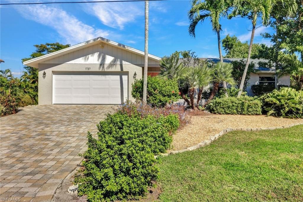 1737 Serenity Ln, Sanibel, FL 33957 Photo