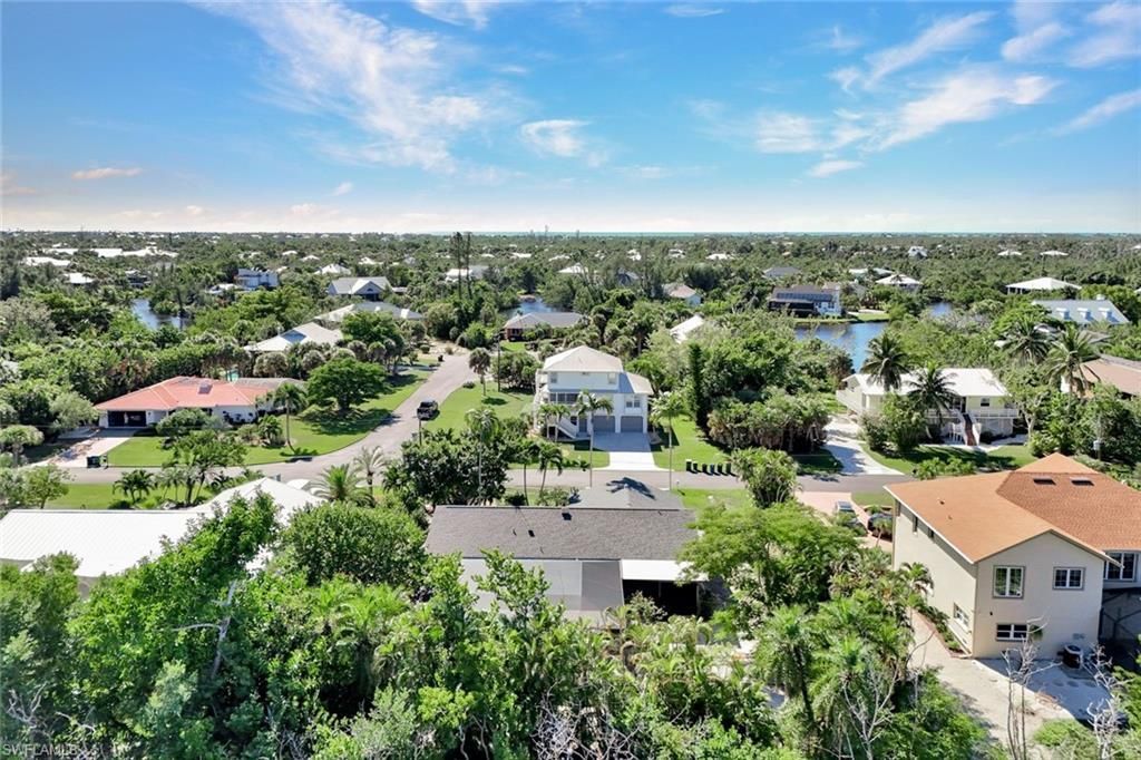 1737 Serenity Ln, Sanibel, FL 33957 Photo