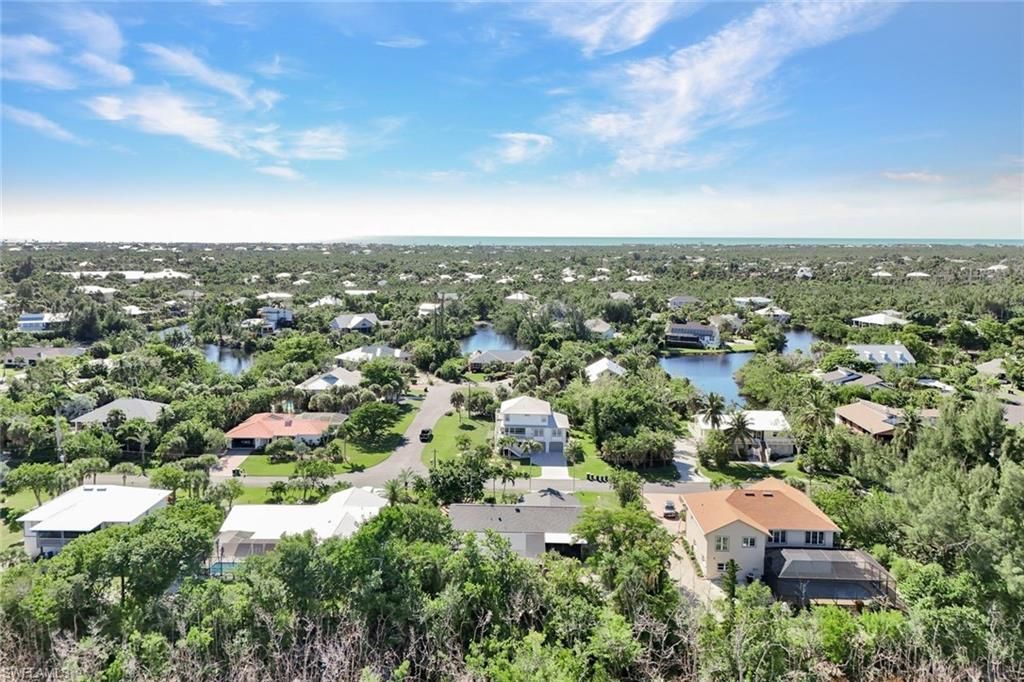 1737 Serenity Ln, Sanibel, FL 33957 Photo