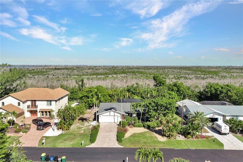 1737 Serenity Ln, Sanibel, FL 33957 Photo
