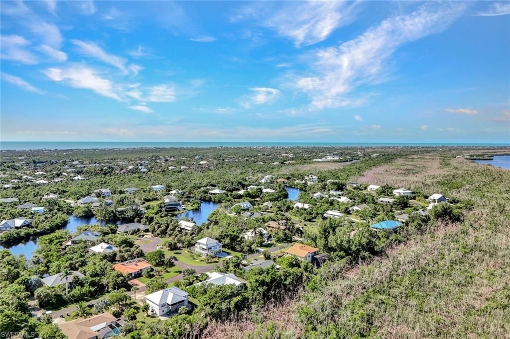 1737 Serenity Ln, Sanibel, FL 33957 Photo