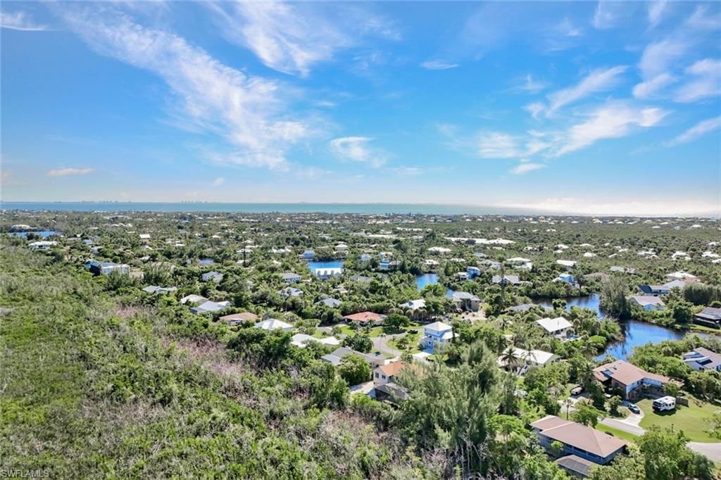 1737 Serenity Ln, Sanibel, FL 33957 Photo