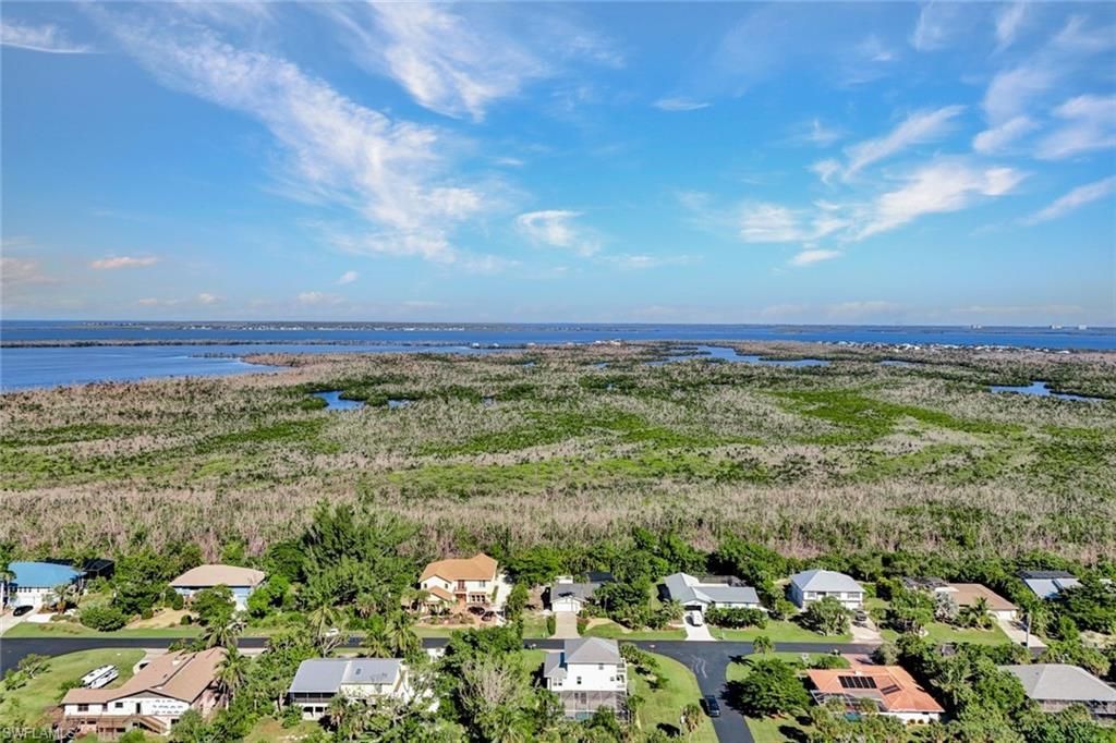 1737 Serenity Ln, Sanibel, FL 33957 Photo