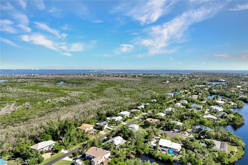 1737 Serenity Ln, Sanibel, FL 33957 Photo