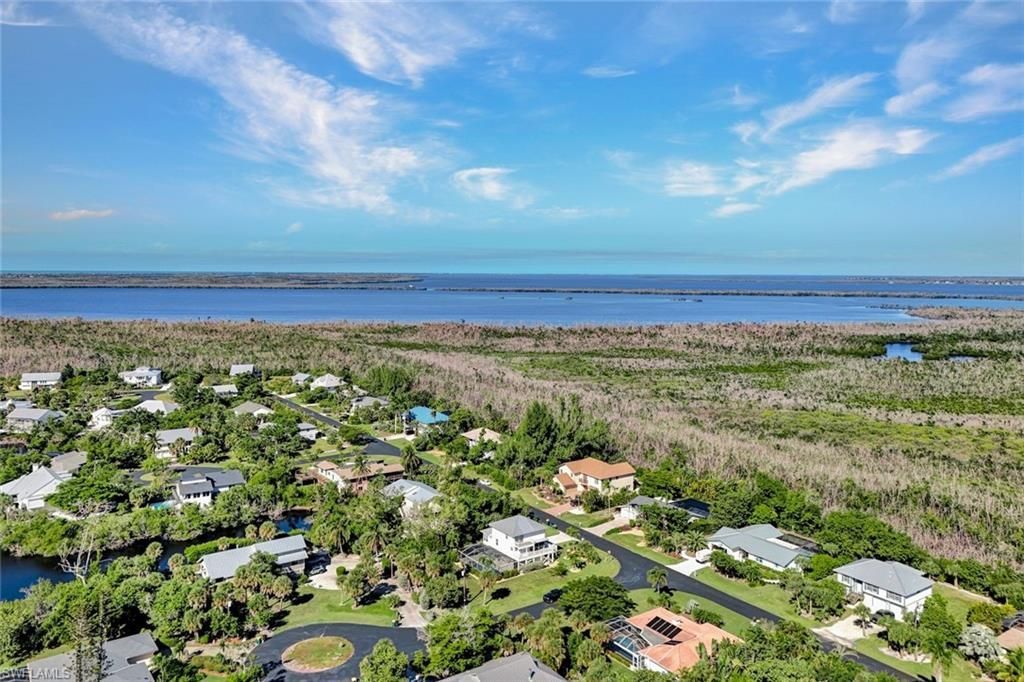 1737 Serenity Ln, Sanibel, FL 33957 Photo