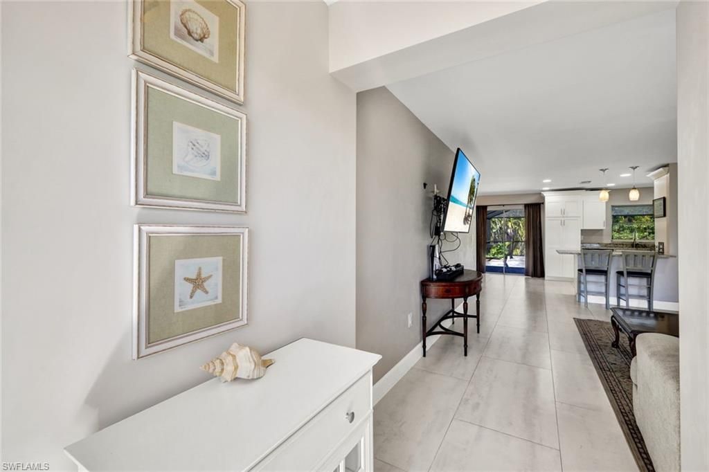 1737 Serenity Ln, Sanibel, FL 33957 Photo