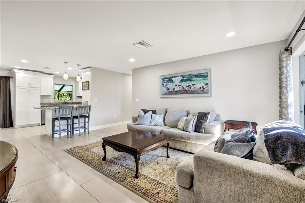 1737 Serenity Ln, Sanibel, FL 33957 Photo