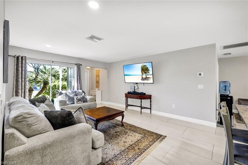 1737 Serenity Ln, Sanibel, FL 33957 Photo