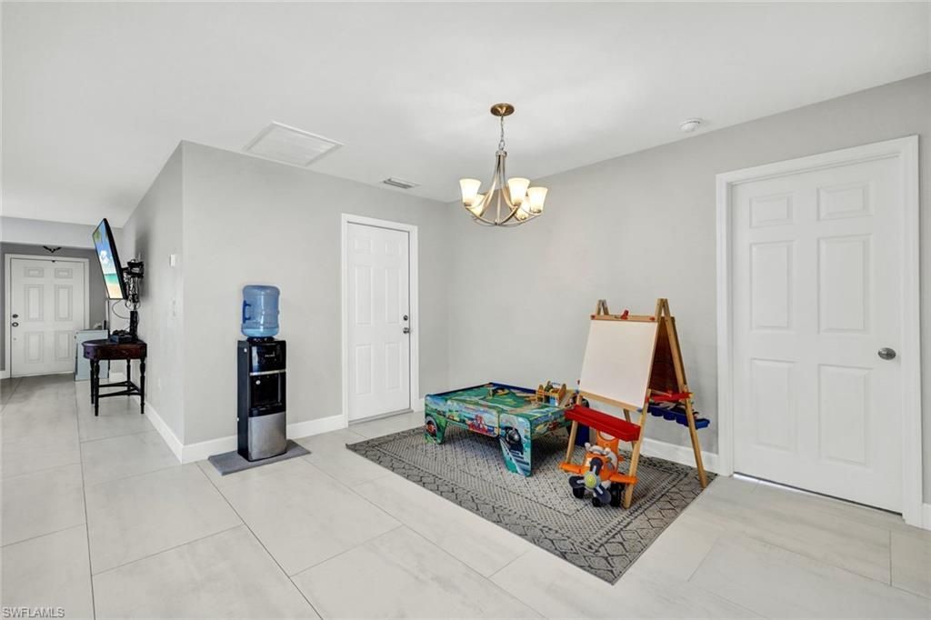 1737 Serenity Ln, Sanibel, FL 33957 Photo
