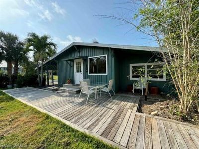2525 Lands End Pl, Sanibel, FL 33957 Photo
