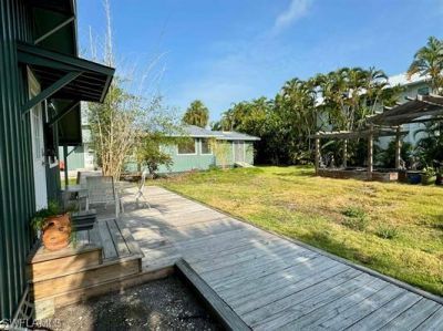 2525 Lands End Pl, Sanibel, FL 33957 Photo