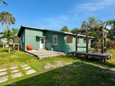 2525 Lands End Pl, Sanibel, FL 33957 Photo