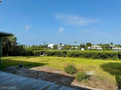 2525 Lands End Pl, Sanibel, FL 33957 Photo