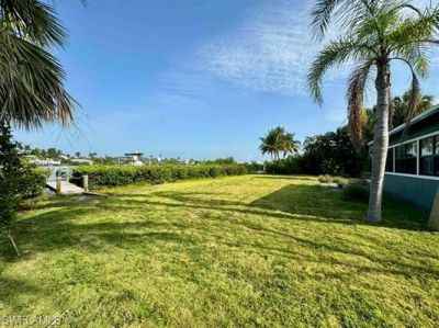 2525 Lands End Pl, Sanibel, FL 33957 Photo