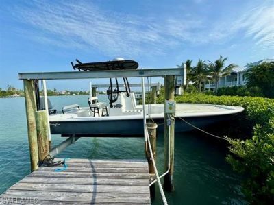 2525 Lands End Pl, Sanibel, FL 33957 Photo