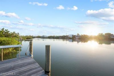 2525 Lands End Pl, Sanibel, FL 33957 Photo