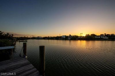 2525 Lands End Pl, Sanibel, FL 33957 Photo