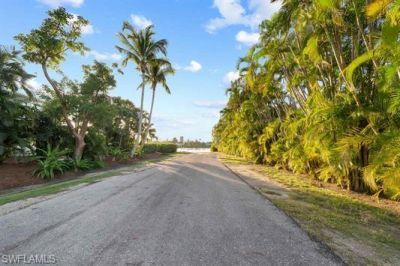 2525 Lands End Pl, Sanibel, FL 33957 Photo
