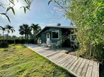 2525 Lands End Pl, Sanibel, FL 33957 Photo