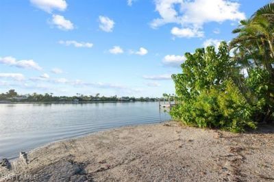 2525 Lands End Pl, Sanibel, FL 33957 Photo