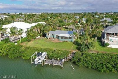 2525 Lands End Pl, Sanibel, FL 33957 Photo