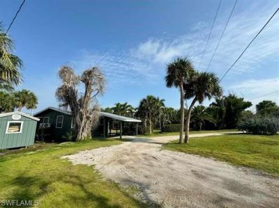 2525 Lands End Pl, Sanibel, FL 33957 Photo