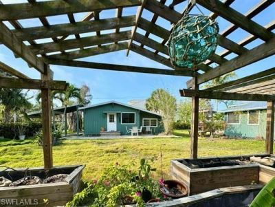 2525 Lands End Pl, Sanibel, FL 33957 Photo