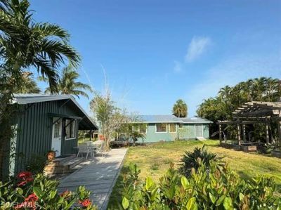 2525 Lands End Pl, Sanibel, FL 33957 Photo