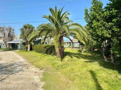 2525 Lands End Pl, Sanibel, FL 33957 Photo