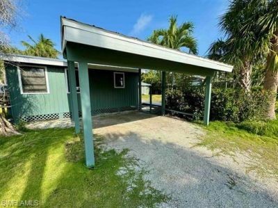 2525 Lands End Pl, Sanibel, FL 33957 Photo