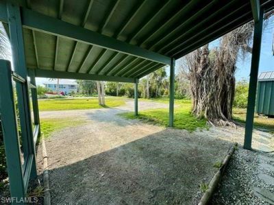 2525 Lands End Pl, Sanibel, FL 33957 Photo