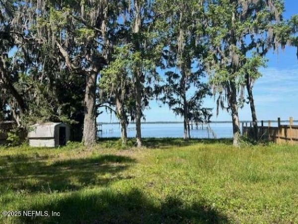 1037 S COUNTY ROAD 13, St. Augustine, FL 32092