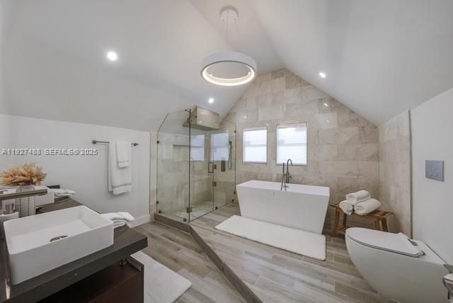 202 Mahogany Dr, Key Largo, FL 33037 Photo