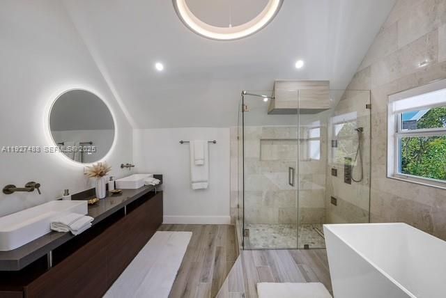 202 Mahogany Dr, Key Largo, FL 33037 Photo