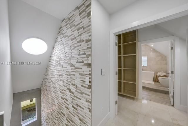 202 Mahogany Dr, Key Largo, FL 33037 Photo