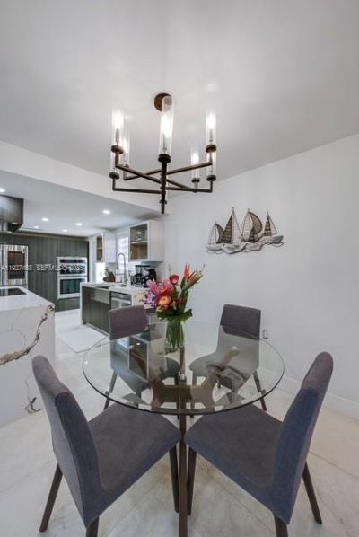 202 Mahogany Dr, Key Largo, FL 33037 Photo