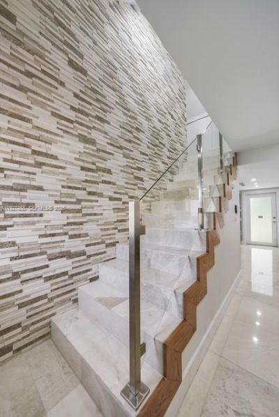 202 Mahogany Dr, Key Largo, FL 33037 Photo