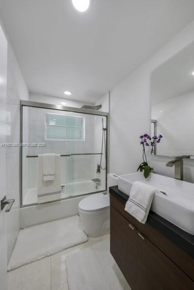 202 Mahogany Dr, Key Largo, FL 33037 Photo