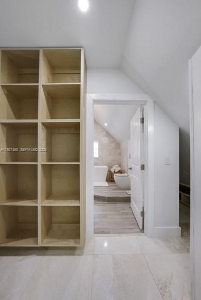 202 Mahogany Dr, Key Largo, FL 33037 Photo