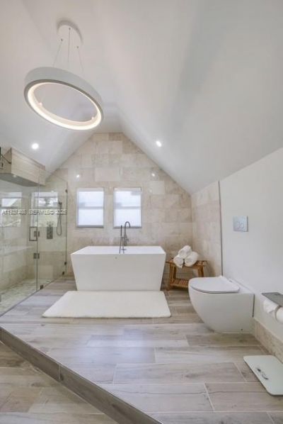 202 Mahogany Dr, Key Largo, FL 33037 Photo