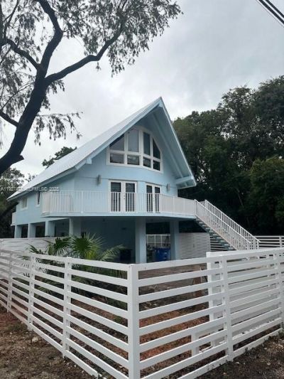 202 Mahogany Dr, Key Largo, FL 33037 Photo