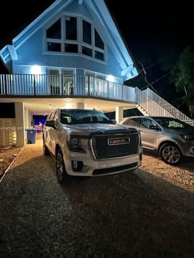 202 Mahogany Dr, Key Largo, FL 33037 Photo