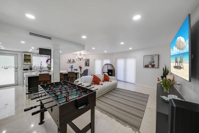 202 Mahogany Dr, Key Largo, FL 33037 Photo