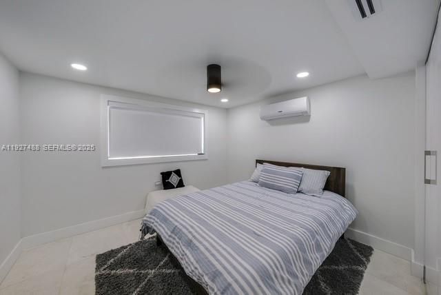 202 Mahogany Dr, Key Largo, FL 33037 Photo