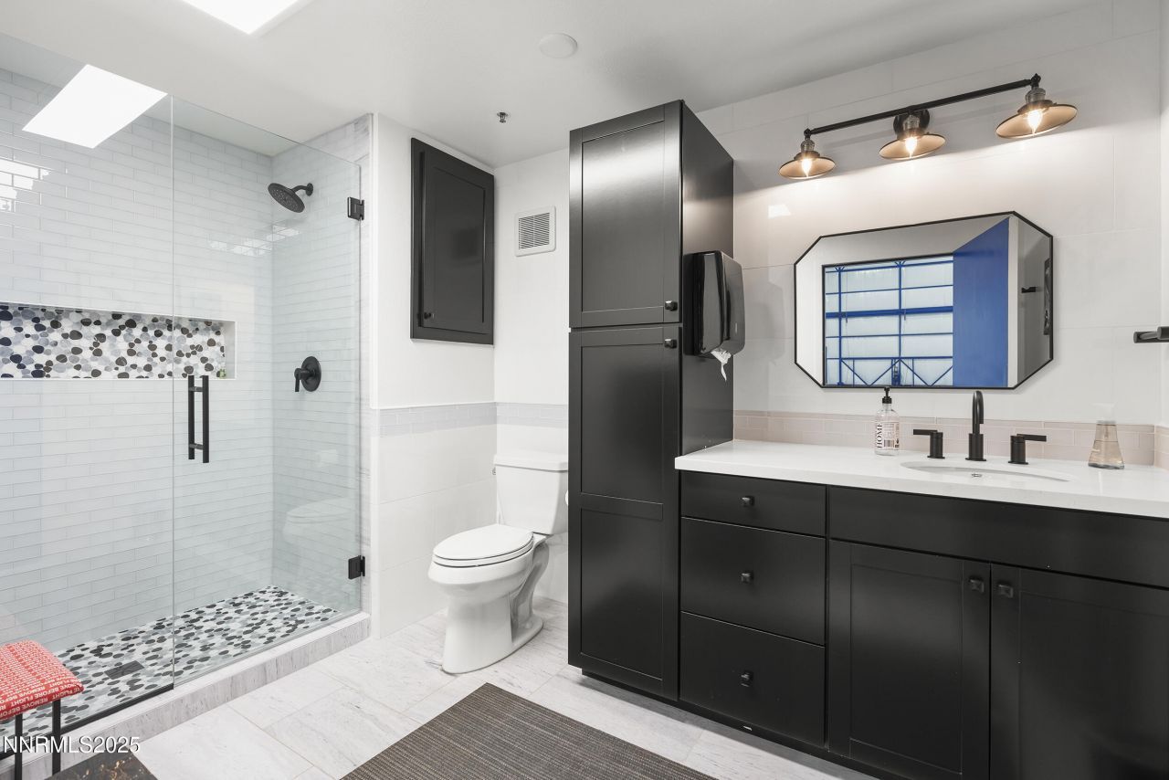 2319 P-51 Court, Unit Hangar B, Minden, NV 89423 Photo